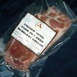 ڣۡñ1680/ۡñ8ۥɥ饤󥰡RALݡ