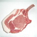 ڣۡñ1600/ۡñ20ۥƥ륨ڡʥƥ륨ݡˡܡ󥤥󡡥饦ʹդˡ