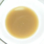 �ڣ��ۡ�ñ��2880��/�ѥå��ۡ�ñ��9�ѥå��ۥ�������ॸ�塼����7��ǻ�̥����ס�1��åȥ�