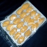 �ڣ��ۡ�ñ��760��/�ѥå��ۡ�ñ��10�ѥå��۹��绺�������ե饤�������ʡ�25��