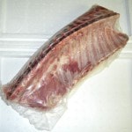 ڣۡñ2680/ۡñ6.8ۥߥ륯եåɡߡ˻ڡ󥰥