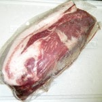 ڣۡñ2150/ۡñ5۴ŤȤڡʤޤȤ֤ˡ