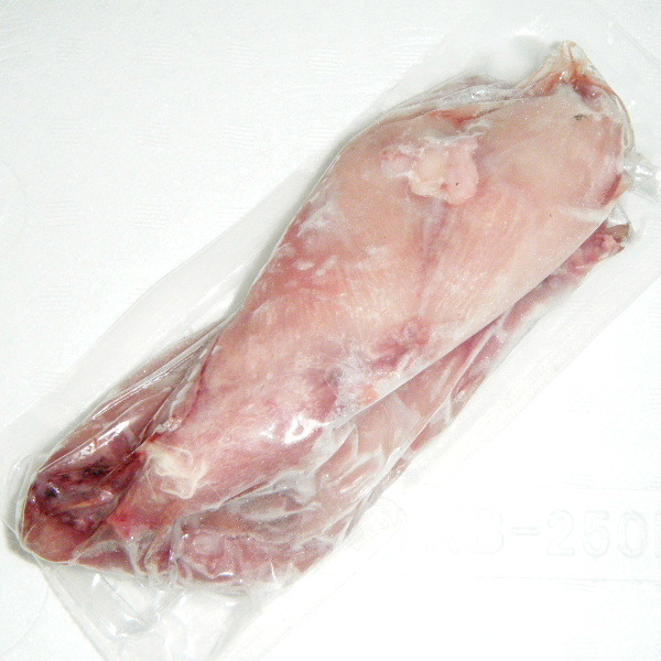 �ڣ��ۡ�ñ��2260��/���ۡ�ñ��3.5���ۥ��奤�����ɡ���ѥ�ʥ��������դ��������