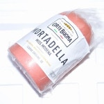 �ڣ��ۡ�ñ��1630��/���ۡ�ñ��8.8���ۥ����ꥢ��������ƥܡ��ʡ���륿�ǥ顡�ϡ��ե��åȡ��Ƽ�