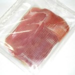 �ڣ��ۡ�ñ��830��/�ѥå��ۡ�ñ��8�ѥå��ۥϥ�󡦥��顼�ɡ����饤����300�硡�����ѥå�