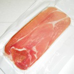 �ڣ��ۡ�ñ��1880��/�ѥå��ۡ�ñ��10�ѥå��ۥե�󥹻��������ܥ󡦥ɡ��Х����̡�12����ʾ���������饤����200��