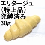 ڣۡñ9380/ۡñ1ۥեȯںѤߡߥ˥å󡡥꥿塡30