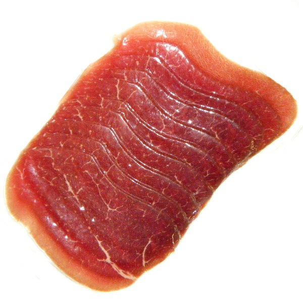 2 単価528円 パック 単位30パック ブレザオラ 牛肉の生ハム スライス 100g すべての商品 ポセイドンフーズ 業務用食材の卸売 通販 2 単価528円 パック 単位30パック ブレザオラ 牛肉の生ハム スライス 100g すべての商品 ポセイドンフーズ 業務用食材の卸売 通販
