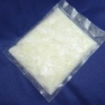 �ڣ��ۡ�ñ��270��/�ѥå��ۡ�ñ��20�ѥå��ۥ��֥饬�쥤����¦�ʤ��󤬤�ˡ�����������ѡ�200��