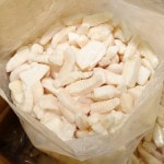 �ڣ��ۡ�ñ��1360��/���ۡ�ñ��5���ۤ��ɿ��ѡ�����ۥ��ƥե졼���������