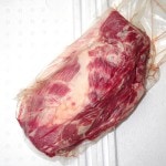 ڣۡñ1500/ۡñ4۰ɲͽڡ