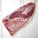 ڣۡñ1400/ۡñ8۰ɲͽڡХ