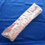 ڣۡñ2200/ۡñ8۴ŤȤڡʤޤȤ֤ˡʥܥ쥹