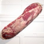 ڣۡñ4150/ۡñ3ۥꥫ֥å󥬥ƥʵҥˡCAB