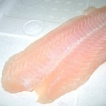 ڣۡñ760/ۡñ10ۥХʤե졡ʹ̵ȵե