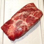 ڣۡñ890/ۡñ5Ĺ顡ۥڡ