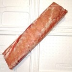 ڣۡñ840/ۡñ2ܡĹ顡ۥڡʥܥ쥹ˡ