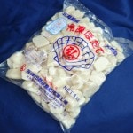 �ڣ��ۡ�ñ��1500��/���ۡ�ñ��5���ۤ��ɿ��ѡ�����ۥ��ƥե졼����������