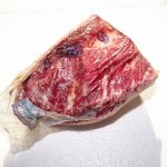 ڣۡñ1950/kgۡñ2.9ۥ֥å󥬥ܡʥץåסˡ160ʪ