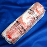 ڣۡñ860/ۡñ17ۥ˥å奯饦ڸ