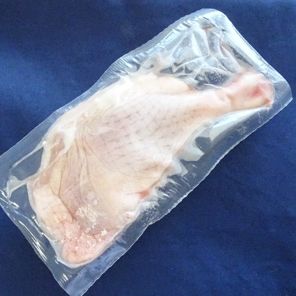 �ڣ��ۡ�ñ��1380��/���ۡ�ñ��12kg�ۥ֥饸�뻺��������Х졼���������դ������