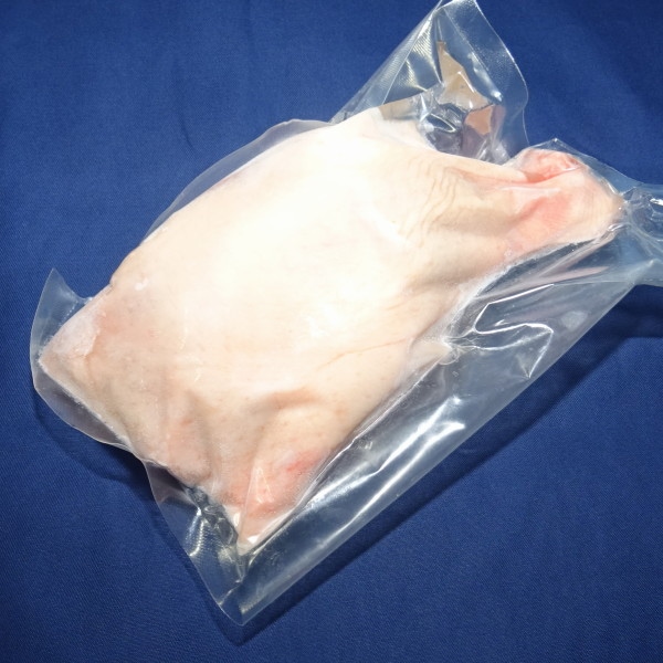 �ڣ��ۡ�ñ��1330��/���ۡ�ñ��12���ۥ�������������Х졼���������դ������