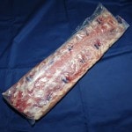 �ڣ��ۡ�ñ��2480��/���ۡ�ñ��4���ۥ����������ߥ륯�ե��åɥ������롡�Хå����ȥ�å� �ʥߥ륯�ե��åɥ������롡������������