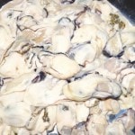 �ڣ��ۡ�ñ��980��/���ۡ�ñ��5���� ���硦�������衡���फ�����भ��