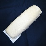 �ڣ��ۡ�ñ��1520��/���ۡ�ñ��12���ۥ����ꥢ������åĥ���顡�ԥåĥ��ꥢ����ή�֥��ɡ�̵ź�á������ꥢ���ϻ��͡ˡ�1���С�