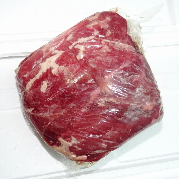 �ڣ��ۡ�ñ��1380��/���ۡ�ñ��4���۵������ʤ��ۤ������ˡ��ֿ������ڤ���Ȥ�