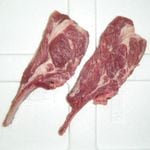�ڣ��ۡ�ñ��3230��/kg�ۡ�ñ��5����AUS������ࡡ�ե�������������å�������֡����⥵��������