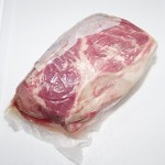 ڣۡñ1280/ۡñ7.2ۥեå塡ʪӣУƥݡڡ