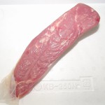 ڣۡñ1400/ۡñ5ۥեå塡ʪӣУƥݡڡҥ