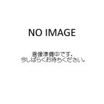 ڣۡñ730/ۡñ12ۥեå塡ʪӣУƥݡڡ