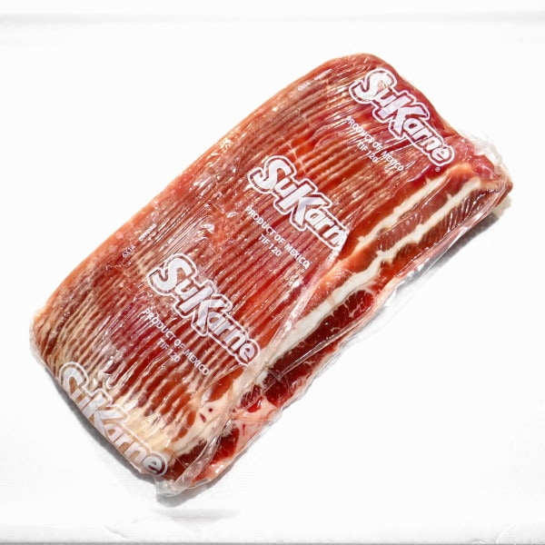 2】【単価880円/kg】【単位12kg】スカルネ社 穀物肥育牛 ショート