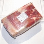 �ڣ��ۡ�ñ��2480��/���ۡ�ñ��10���ۥ���ƥܡ��ʡ��ץ����塼�ȡ��ޥȥͥ�������Ѥ߸��ڡˡ������ꥢ���ڤ�⸶����14�������