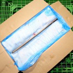 ڣۡñ695/ۡñ5.7ڡʥܥ쥹ˡ㤤ʡʡ