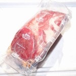 ڣۡñ730/ۡñ9.1ڡ(顼)㤤