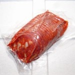 �ڣ��ۡ�ñ��830��/�ѥå��ۡ�ñ��20�ѥå��ۥ��ڥ��󻺡�����꥽��������ߡ����饤����200��