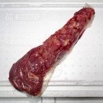 ڣۡñ21801680/ۡñ4.9ɹʪҥ졡SΥ