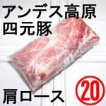 �ڣ��ۡ�ñ��925��/���ۡ�ñ��19���ۥ����������ѡ�������ǥ��⸶����͸��ڡ����������������Υ������