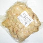 �ڣ��ۡ�ñ��4380��/���ۡ�ñ��1���ۥϥ󥬥꡼�����ե������顡���ʡ��롡�ȥ�ߥ󥰡�������