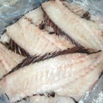 �ڣ��ۡ�ñ��230��/���ۡ�ñ��10���۰�ɲ�����³���������ޥ����������������