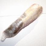 ڣۡñ1280/ۡñ4.2ۣΣڻ󡡥åȡ