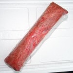 ڣۡñ3650/ۡñ4.2AUS/NZӡաƥ󡡥ۥƥ륹ڥå