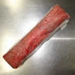 ڣۡñ4280/ۡñ4.4۹񻺵ƥ󡡥ۥƥ륹ڥå