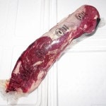 ڣۡñ39803280/ۡñ2.8ɹ̹ʪˡ֥å󥬥ƥʵҥˡʡΥ롡ʡ