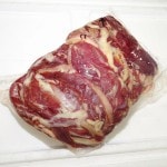 �ڣ��ۡ�ñ��1280��/���ۡ�ñ��5���۽��������ҥ졡�����ɥ��ȥ�åס��ʥӡ��եƥ���������󡡥����ɥޥå����