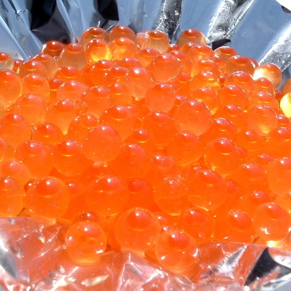 �ڣ��ۡ�ñ��3500��/�ѥå��ۡ�ñ��4�ѥå��۾��������������������ˡ��õ顡500�硡