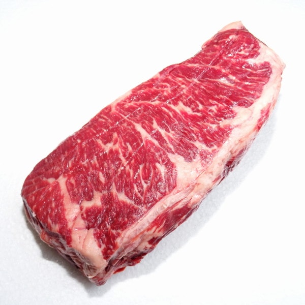 2016◇牛 プリズム型押し ブラック 228ds 約1.8㎜☆格安 | アトム フランス落し ATOM 252591 FBストライク フタ付き 生地ヘアーライン 28.5mm 1個入り | ドアノブ・ツマミ